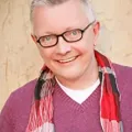 Chip Coffey