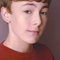 Zach Gray