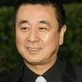 松久幸信