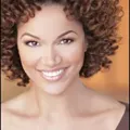 Paulette Braxton
