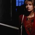 Ashlyn Gere