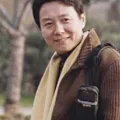 陈良平