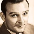 Ralph Byrd