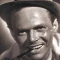 Karl John