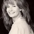 Linda Gary