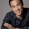 丁温庆