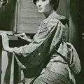 安藤瑛子