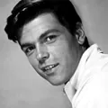 Robert Logan