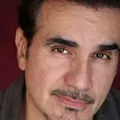 Eduardo Iduñate