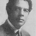Wellington A. Playter