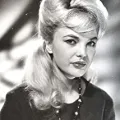 Marlene Rahn