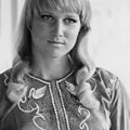 Ingeborg Steinbach