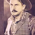 Duke R. Lee