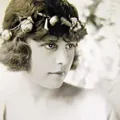 Neva Gerber