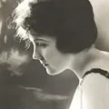 娜娜·布莱恩特
