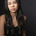 艾米莉·德拉汉蒂