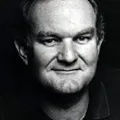Paul Chubb