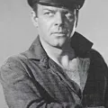 William Ching