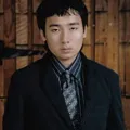 Dacong Feng