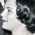 Steffi Sidney