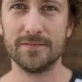 Viktor Dénes