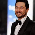 José Manuel Seda