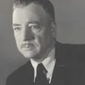 Frank LaRue