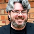 Dan Riddle