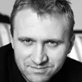 Piotr Kazmierczak