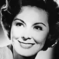 Jean Byron