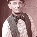 Donald Stuart