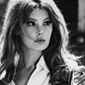 Brigitte Skay