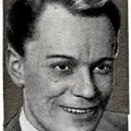 Karel Stepanek
