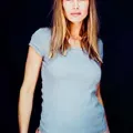 娜达莎·布锐妮克