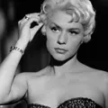 Ingrid van Bergen