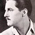 Lew Harvey
