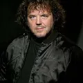 Mark J. Ferreri