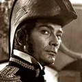 Alfredo Alcón