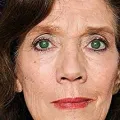 Linda Marlowe