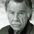 Bill Rowley