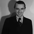 Erwin Bootz