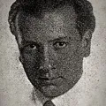 Robert Biberti