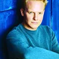 Jonathan Torrens