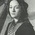 Marta May