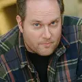 Kevin Will