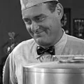 Ray Kellogg