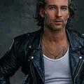 Tony Napoli