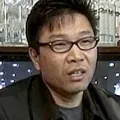 李秀满