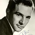 Dennis Lotis