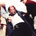 Jirí Pecha